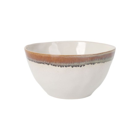 Ciotola per Aperitivi La Mediterránea Fustam Ø 18 cm 1,3 L (16 Unità)