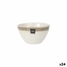 Ciotola per Aperitivi La Mediterránea Fustam 625 ml (24 Unità)