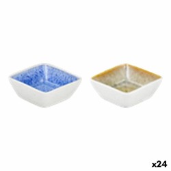 Ciotola per Aperitivi La Mediterránea Ø 10,2 cm (24 Unità)