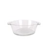 Set da Aperitivo Arcoglass Anubis Vetro 4 Pezzi (18 Unità)
