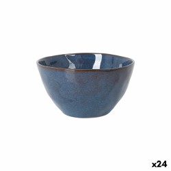Ciotola La Mediterránea Morell Ø 15,5 cm 860 ml (24 Unità)