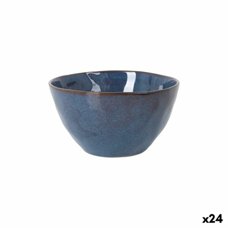 Ciotola La Mediterránea Morell Ø 15,5 cm 860 ml (24 Unità)