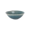 Ciotola La Mediterránea Ocean blue Ø 19 cm 770 ml (12 Unità)