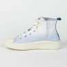 Scarpe da Tennis Casual Bambino Stitch 30