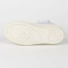 Scarpe da Tennis Casual Bambino Stitch 30