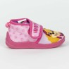 Ciabatte da casa The Paw Patrol Rosa 26