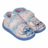 Ciabatte da casa Stitch Rosa 27