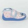 Ciabatte da casa Stitch Rosa 27