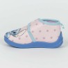 Ciabatte da casa Stitch Rosa 27