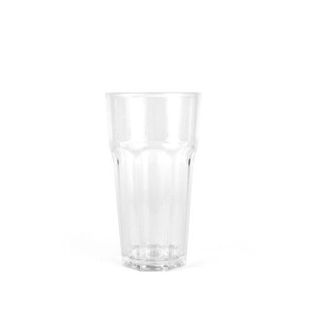 Bicchiere di acqua La Mediterránea (24 Unità)