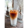 Bicchiere di acqua La Mediterránea (24 Unità)