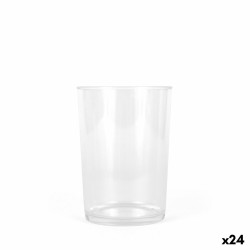 Bicchiere di acqua La Mediterránea 0,52 l (24 Unità)