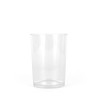 Bicchiere di acqua La Mediterránea 0,52 l (24 Unità)