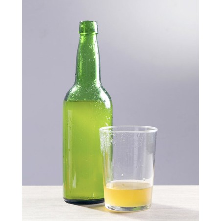 Bicchiere di acqua La Mediterránea 0,52 l (24 Unità)