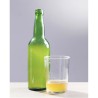 Bicchiere di acqua La Mediterránea 0,52 l (24 Unità)