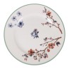 Piatto da pranzo Toscana Ø 27 cm (6 Unità)
