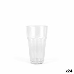 Bicchiere di acqua La Mediterránea (24 Unità)