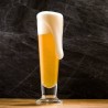 Bicchieri da Birra La Mediterránea 0,4 l (24 Unità)
