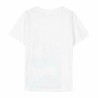 Maglia a Maniche Corte per Bambini Minnie Mouse 5 Anni