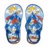 Ciabatte per Bambini Sonic