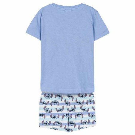 Pigiama Per bambini Stitch