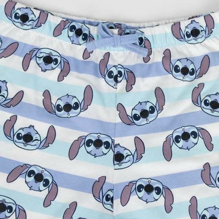 Pigiama Per bambini Stitch