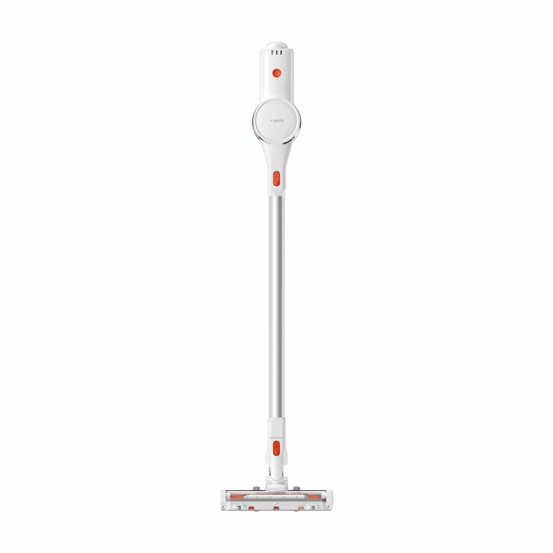 Scopa Elettrica Ciclonica Xiaomi G20 Lite Scopa Elettrica Ciclonica Xiaomi G20 Lite