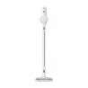 Scopa Elettrica Ciclonica Xiaomi G20 Lite