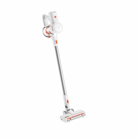 Scopa Elettrica Ciclonica Xiaomi G20 Lite