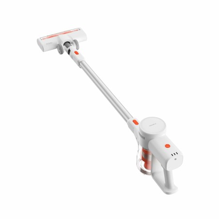 Scopa Elettrica Ciclonica Xiaomi G20 Lite