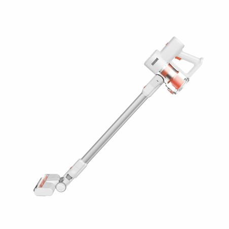 Scopa Elettrica Ciclonica Xiaomi G20 Lite