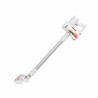Scopa Elettrica Ciclonica Xiaomi G20 Lite