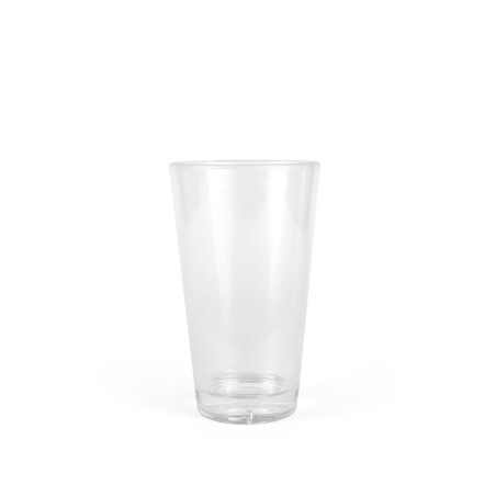 Bicchiere di acqua La Mediterránea 0,5 L (24 Unità)