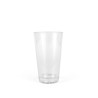 Bicchiere di acqua La Mediterránea 0,5 L (24 Unità)