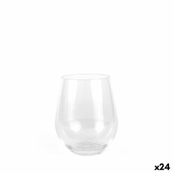 Bicchiere di acqua La Mediterránea 0,4 l (24 Unità)