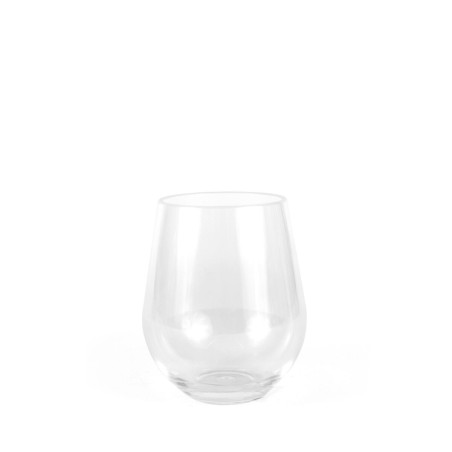 Bicchiere di acqua La Mediterránea 0,4 l (24 Unità)