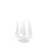 Bicchiere di acqua La Mediterránea 0,4 l (24 Unità)