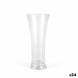 Bicchieri da Birra La Mediterránea 0,45 L (24 Unità)