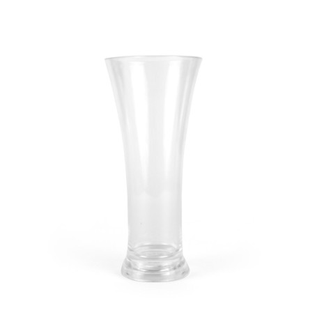 Bicchieri da Birra La Mediterránea 0,45 L (24 Unità)