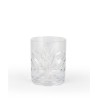 Bicchiere di whisky La Mediterránea (24 Unità)