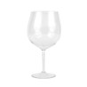 Calice per vino La Mediterránea (24 Unità)