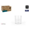 Bicchiere di acqua La Mediterránea (24 Unità)