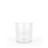 Bicchiere di acqua La Mediterránea (24 Unità)