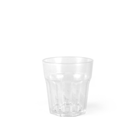 Bicchiere di acqua La Mediterránea 0,3 L (24 Unità)