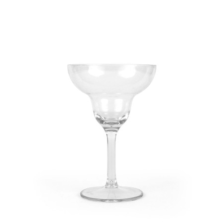 Bicchiere da cocktail La Mediterránea 0,25 L (24 Unità)