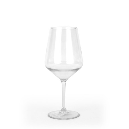 Calice per vino La Mediterránea (24 Unità)