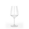 Calice per vino La Mediterránea (24 Unità)