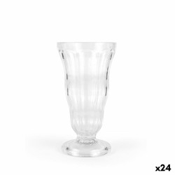 Coppa per Gelati e Frullati La Mediterránea 0,4 l (24 Unità)