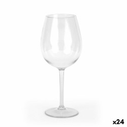 Calice per vino La Mediterránea (24 Unità)