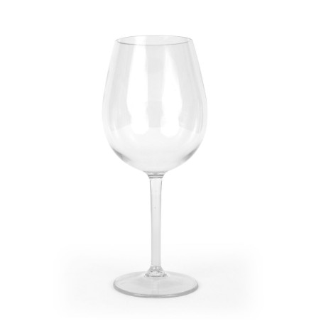 Calice per vino La Mediterránea (24 Unità)